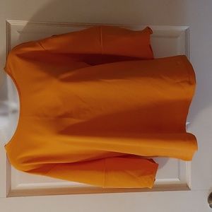 Marc New York Blouse Size L